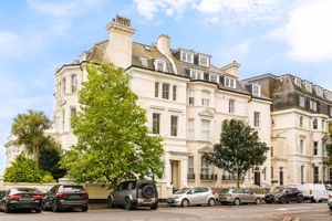 Property- click for photo gallery